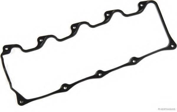 Toyota Hilux Valve VALVE COVER GASKET HCT-9531 11213-54050