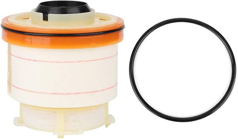 TOYOTA HIACE 3.0 2013-2022 FUEL FILTER 23390-0L050