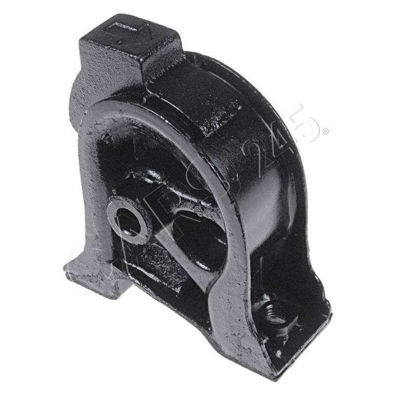 Front for Toyota Corolla 16V 1993-1999 ENGINE SUPPORT 12361-11180