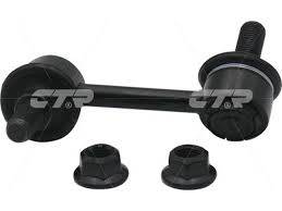 Hyundai Grand Starex 2007-2015 REAR STABILIZER LINK CLKH-39L