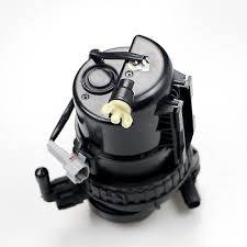 Toyota Hiace 2005-2016 FUEL FILTER 23300-30201