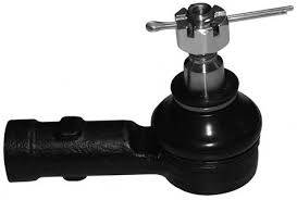 HYUNDAI i10 Kia Picanto TIE ROD 56820-0X000
