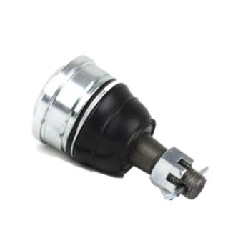 Toyota Avanza 2011 up / Toyota Rush 2018 up BALL JOINT SB-T552