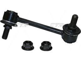 HYUNDAI GRAND STAREX 2015 REAR STABILIZER LINK CLKH-66R