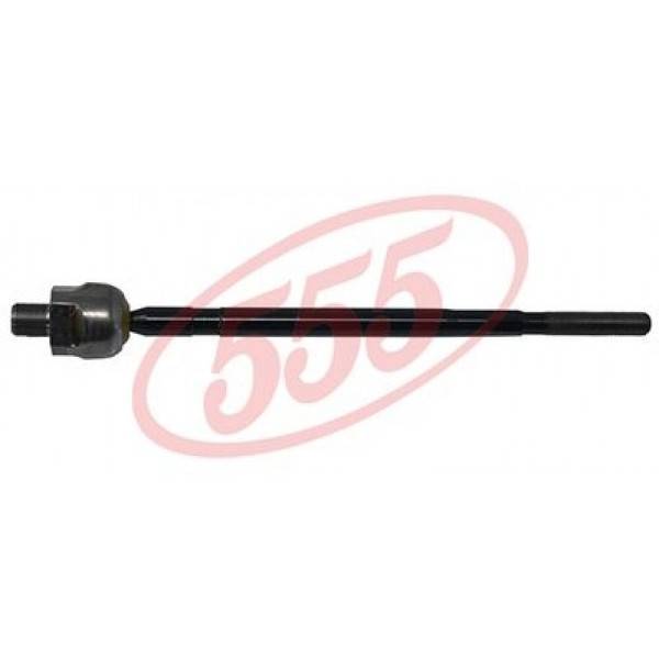 Nissan Sentra B15 1.5 1998-Up RACK END SR-4850