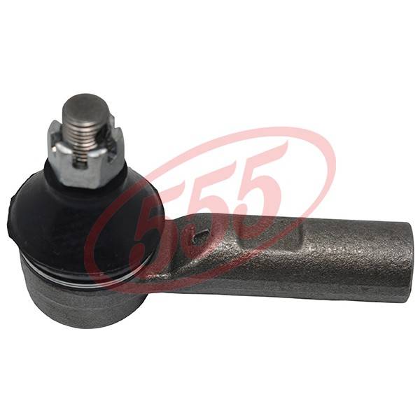 Toyota Tamaraw FX 1992-1997/Toyota Lite Ace 1989-1995 OUTER TIE ROD SE-2921