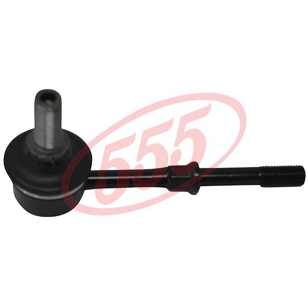 Mitsubishi Space Gear 1994-2006/Hyundai Starex 2002-2004 REAR STABILIZER LINK SL-7765