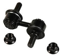 Starex (H-1)/ Libero(H-1 Truck) FRONT STABILIZER LINK CLKH-8
