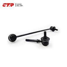 Hyundai Accent 2011 2012 2013 2014 2015 FRONT STABILIZER LINK CLKH-46
