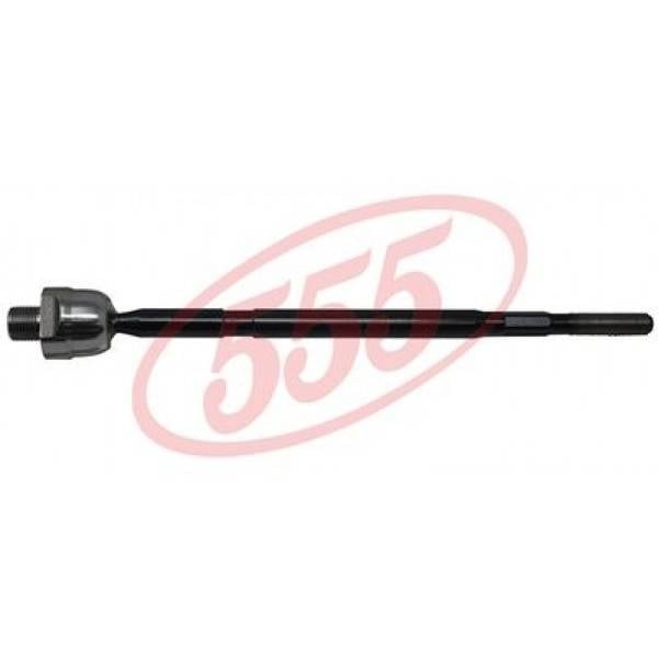 Suzuki Swift 2004-2009 RACK END SR-7560