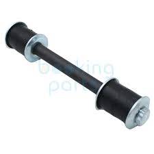 KIA Besta K2700, KIA Bongo FRONT STABILIZER LINK 0S231-34-150