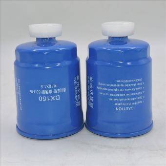 FUEL FILTER DX-150-052403