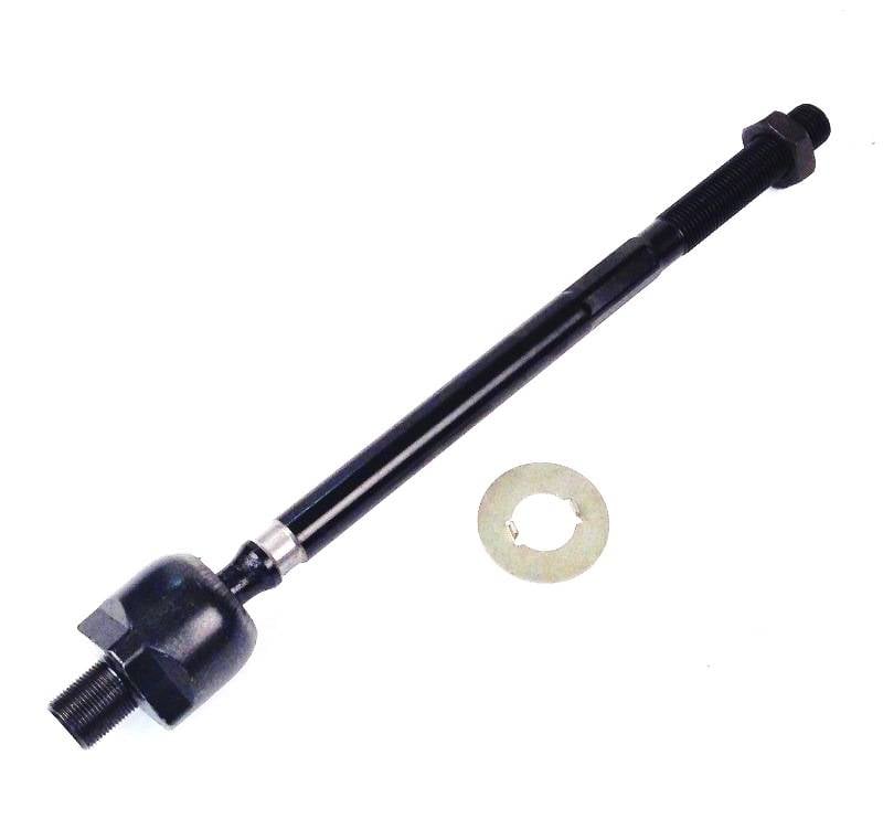 Nissan Cefiro A31 RACK END SR-4760