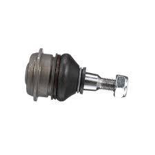 Hyundai Getz Matrix || Hyundai Accent 1995-2000 BALL JOINT SB-8012
