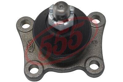Toyota Hiace Grandia/Regius 1996-Up BALL JOINT SB-3682
