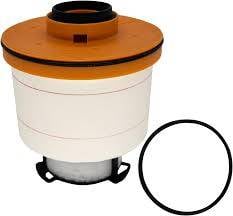 Toyota Innova/Fortuner/Hi Ace/Hilux/D4D DSL Engine 2016-2020 FUEL FILTER 23390-0L070