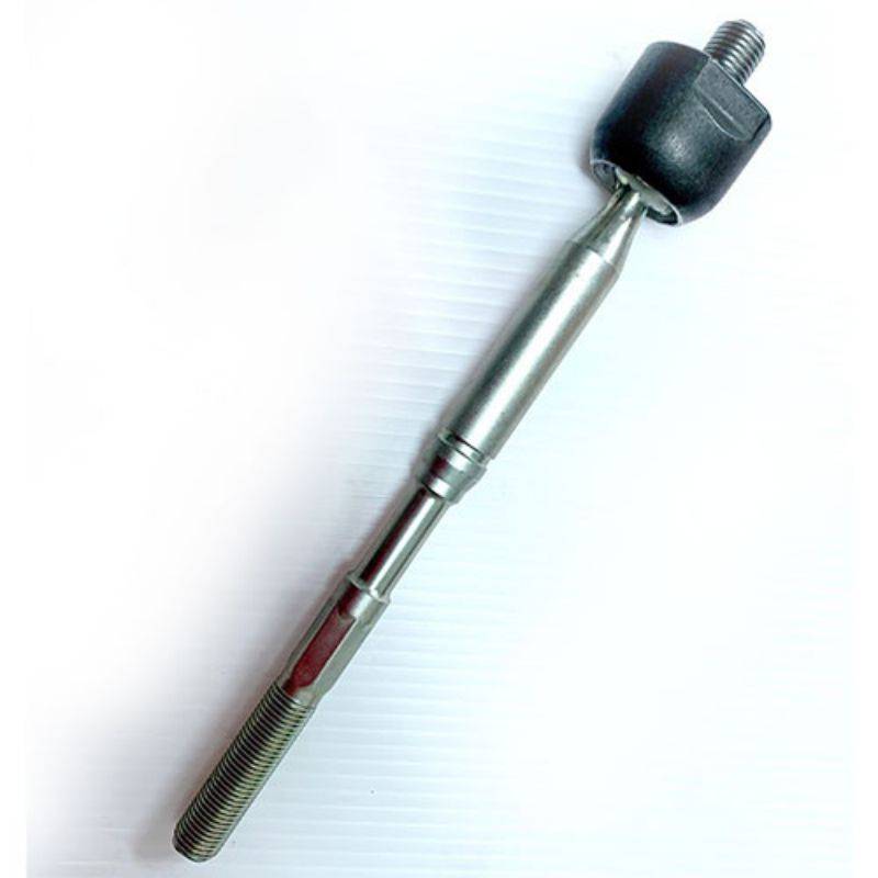 MITSUBISHI XPANDER 2018-2023 RACK END SR-B320