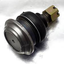 Nissan Vannet C20,C22 BALL JOINT SB-4192