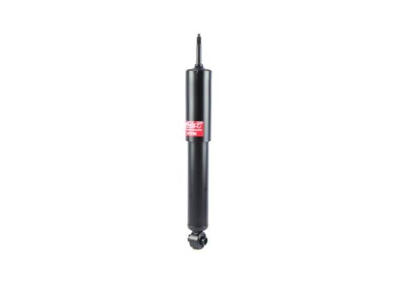Ford Ranger 4x4 1999-2006, Everest 2003-2006 FRONT SHOCK ABSORBER 344305