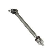 TIE ROD DTR-4363