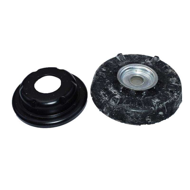 w/ Bearing FRONT Chevrolet Cruze SHOCK MOUNTING 13505131