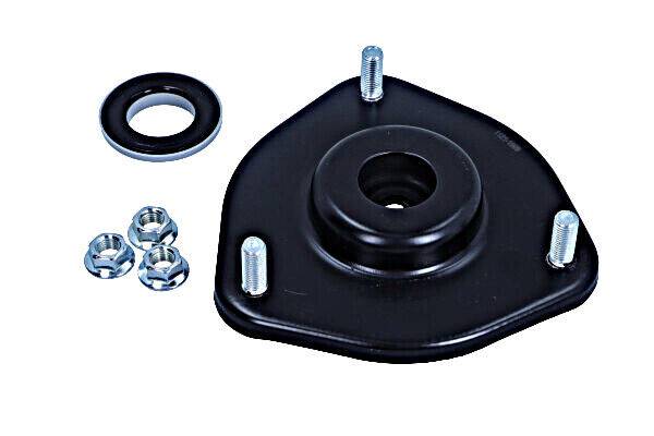 Lancer '97-'02  SHOCK MOUNTING MR316457