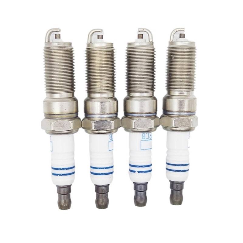 4M5G-12405 SPARK PLUG