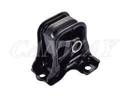 HONDA ACCORD S84 VTI L ENGINE SUPPORT 50840-S84-A80