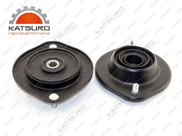 MITSUBISHI LANCER SHOCK MOUNTING MR223294