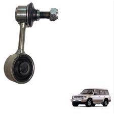 Mitsubishi Pajero Imported 1999-Up FRONT STABILIZER LINK SL-7720R/L
