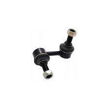 STABILIZER LINK CARAVAN