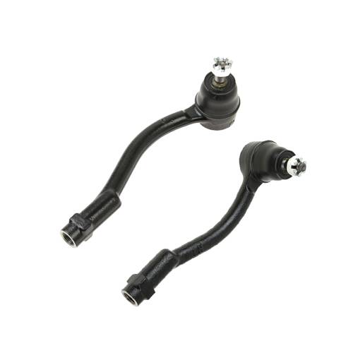 Hyundai Accent 2007-2010 / Kia Rio 2005-2011 OUTER TIE ROD SEK-8081L/R