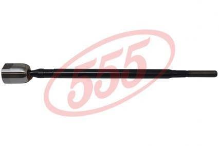 SUZUKI APV 2004-UP RACK END SR-7671