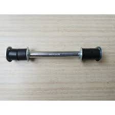 Kia Besta / Hyundai Grace FRONT STABILIZER LINK OS231-31-150