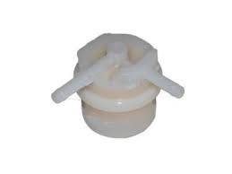 TOYOTA V TYPE 90" (RIGHT) 1/4 FUEL FILTER 23300-26060