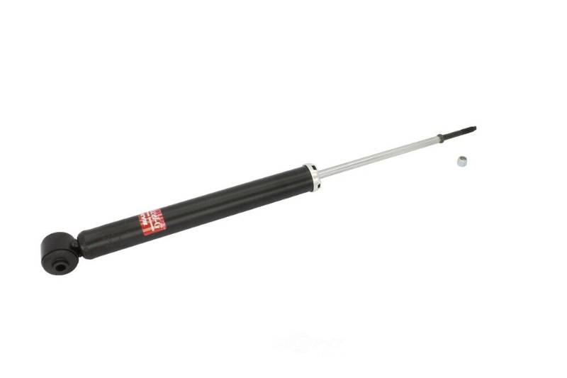 Kia Rio 2006 - 2011 REAR SHOCK ABSORBER 348007