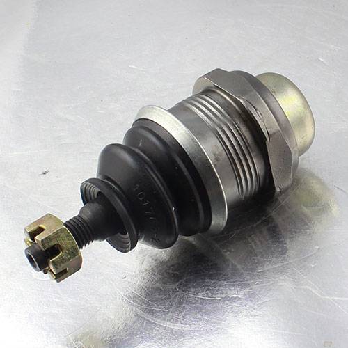 Toyota Corona RT40 RT80 BALL JOINT SB-2041
