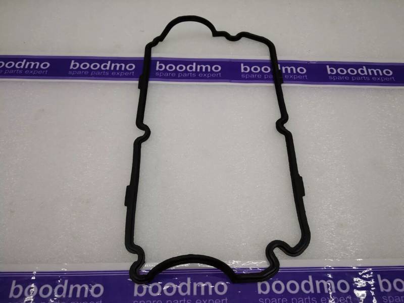 Maruti Alto Suzuki VALVE COVER GASKET 11189M79G30 OPTRA