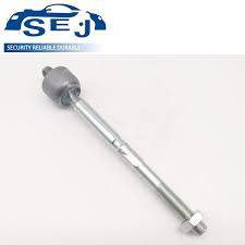 RACK END D651-3R240