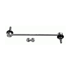 STABILIZER LINK FIESTA 2009-2011