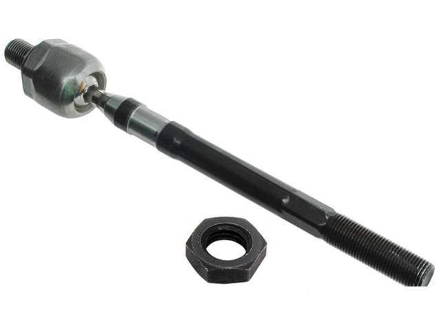 HYUNDAI / KIA TIE ROD 57724-2E000