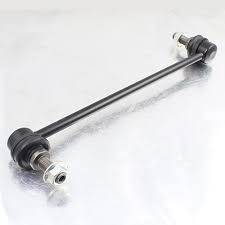 Nissan Juke 2010 up / Nissan Sylphy 2012 up / Nissan Leaf 2012 up / Nissan Sentra B17 2012-2018 up FRONT STABILIZER LINK SL-N220