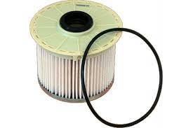 Isuzu D-Max KB Rodeo FUEL FILTER 8-98149-982-0
