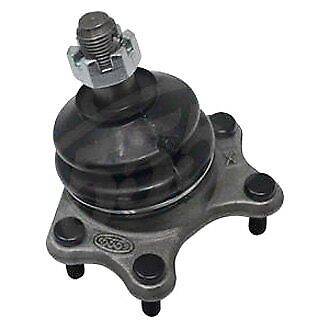 TOYOTA 4 RUNNER, TOYOTA HILUX II, TOYOTA HILUX SURF, TOYOTA SURF BALL JOINT SB-2721