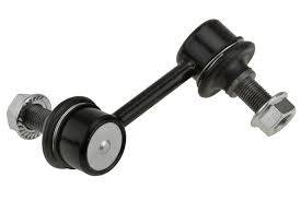 HYUNDAI STAREX GRAND REAR RIGHT STABILIZER LINK RSL-55540-4H000