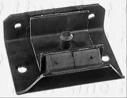 REAR NISSAN URVAN ESCAPADE 1997-2002 ENGINE SUPPORT 11320-40N00