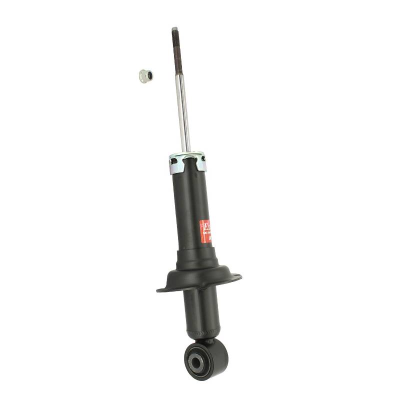 Honda CR-V i-VTEC 2.0 2002 - 2004 REAR SHOCK ABSORBER 341488