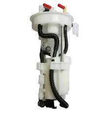 Honda Fit 1.3L 1.5L 2003-2008 City FUEL FILTER 16010-SNA-000