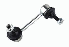 FORD ECOSPORT '12-17 / ESCAPE FRONT STABILIZER LINK F112-34-150