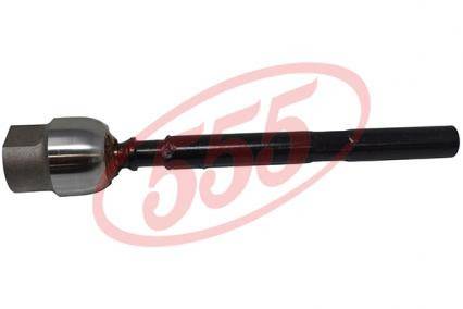 Suzuki MULTICAB 81-86 RACK END SR-7440